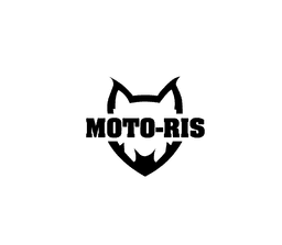 Logo Moto Ris d.o.o.