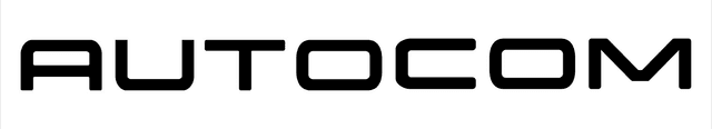 Logo Autocom