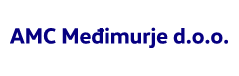 A.M.C. Međimurje