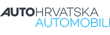 Auto Hrvatska Automobili d.o.o. Podružnica Zadar